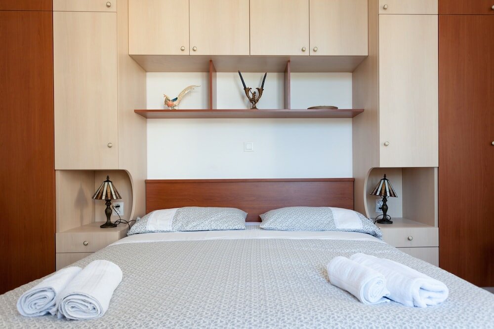 Фото Villa Iveta