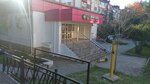 Маленькие феи, творческая мастерская кройки и шитья (Blinovo Microdistrict, Lesnaya Street, 13А), club for children and teenagers