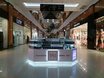 Parfum Moll (Dmitrovskoye Highway, 163А) ، متجر بيع العطور ومستحضرات التجميل