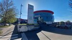 Toyota Srbija (naseljeno mesto Čukarica, Radnicka Street, 22) ، وكلاء سيارات