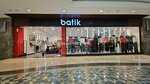 Batik (Ankara Province, Yenimahalle, Başkent Blv., 224H), clothing store