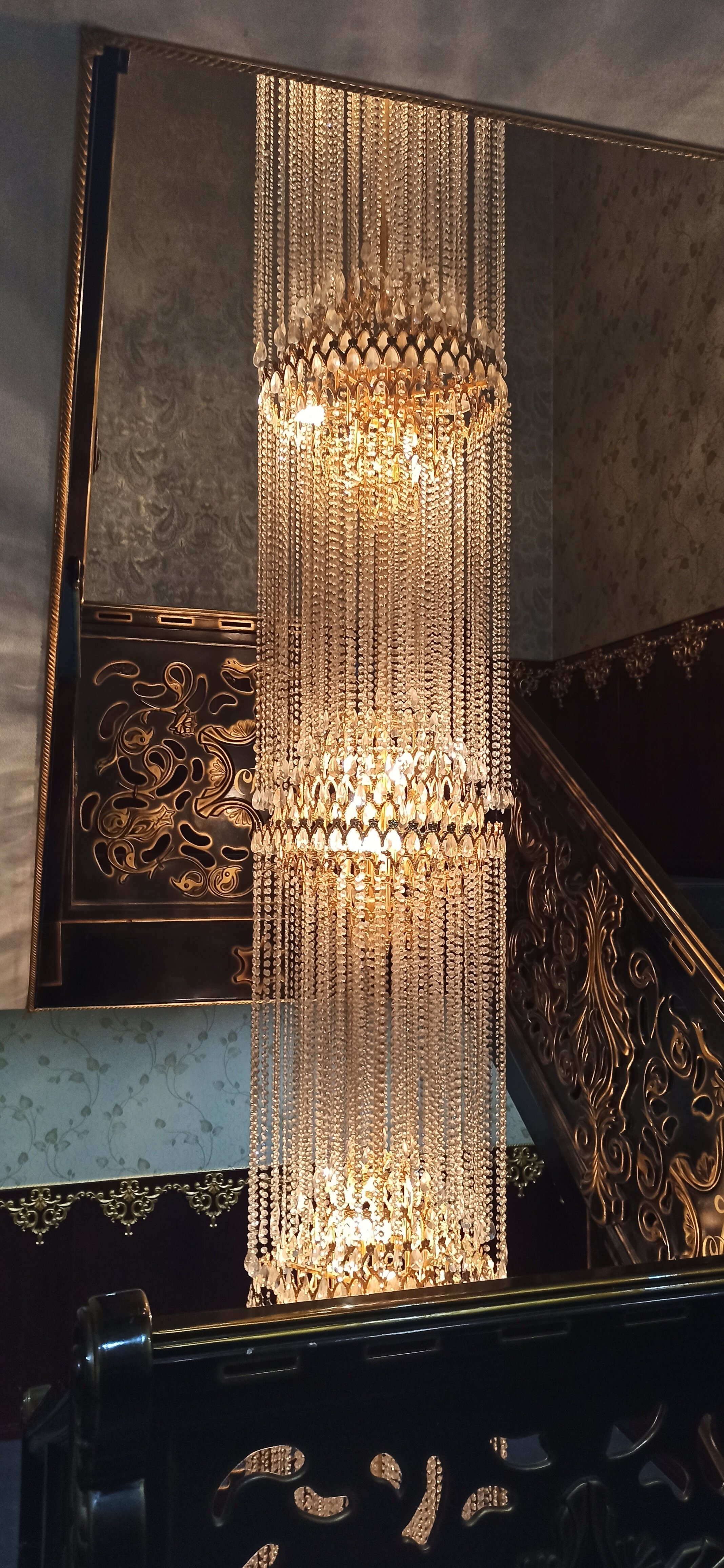 Фото Altyn Adam Hotel