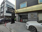 Funda Legal Consultancy (Ankara Province, Altındag District, Onder Neighborhood, Calim Street, 9), legal services