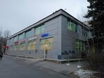 Visus (Kosmonavtov Avenue, 25), management company