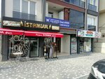Gul Cleaning Supplies (İstanbul, Beylikdüzü, Kavaklı Mah., Batı Trakya Blv.) ، بيع المواد الكيميائية المنزلية بالجملة