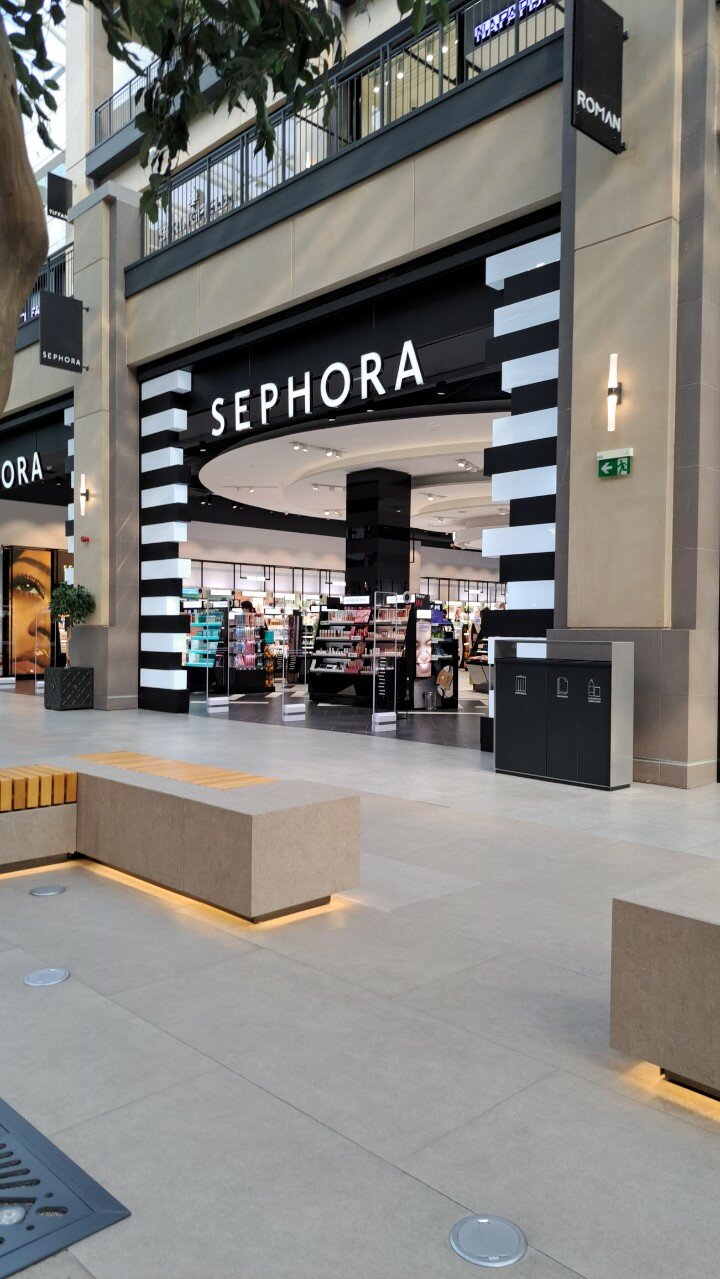 Sephora