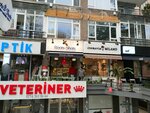 Gozde Free Law and Consultancy (Istanbul, Kadikoy, Bagdat Avenue, 260) ، خدمات قانونية