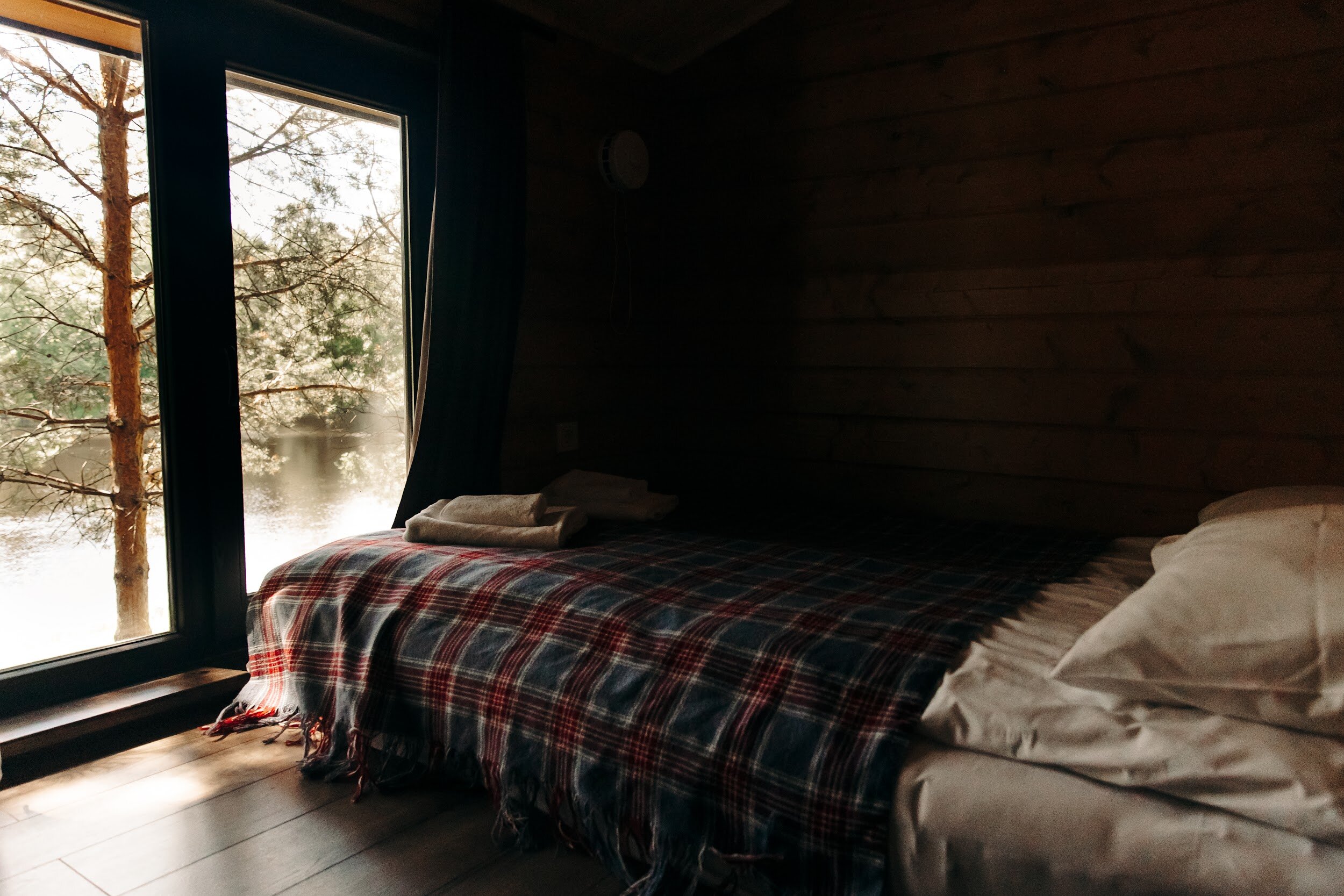 Фото Harland Village