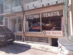 Leonn Tekstil (Bursa, Yıldırım, Anadolu Mah., 1. Günaydın Sok., 5A) ، مصنع ملابس