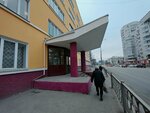 Женский туалет (Shevchenko Street, 16) ، حمام عام
