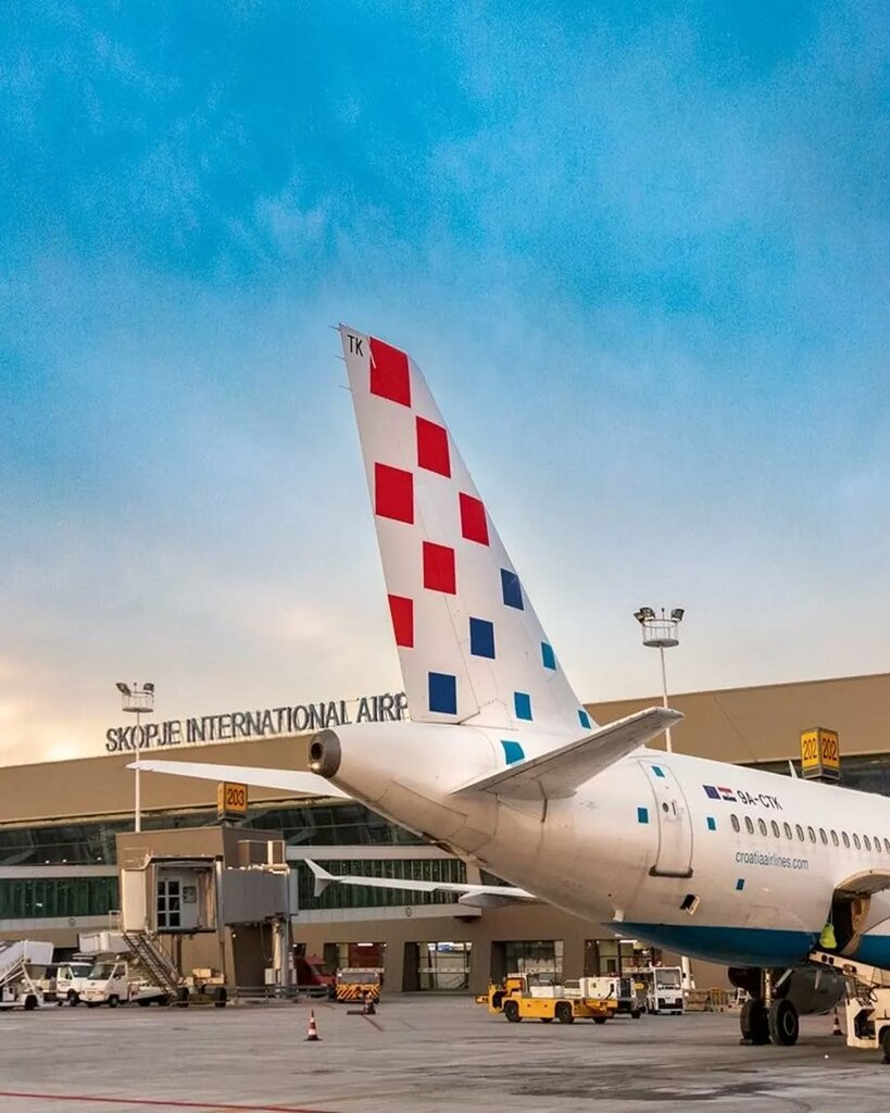 Travel agency Hadigez.com, Istanbul, photo