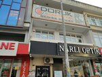 Doruk Elektronik Kamera Alarm Bilgisayar (İzmir, Narlıdere, Narlı Mah., İsmet İnönü Cad., 2) ، أنظمة الأمن وأجهزة الإنذار