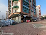 Burç Market (Konya, Selcuklu, Bosnia and Herzegovina Neighborhood, Turgut Reis Avenue, 11), grocery