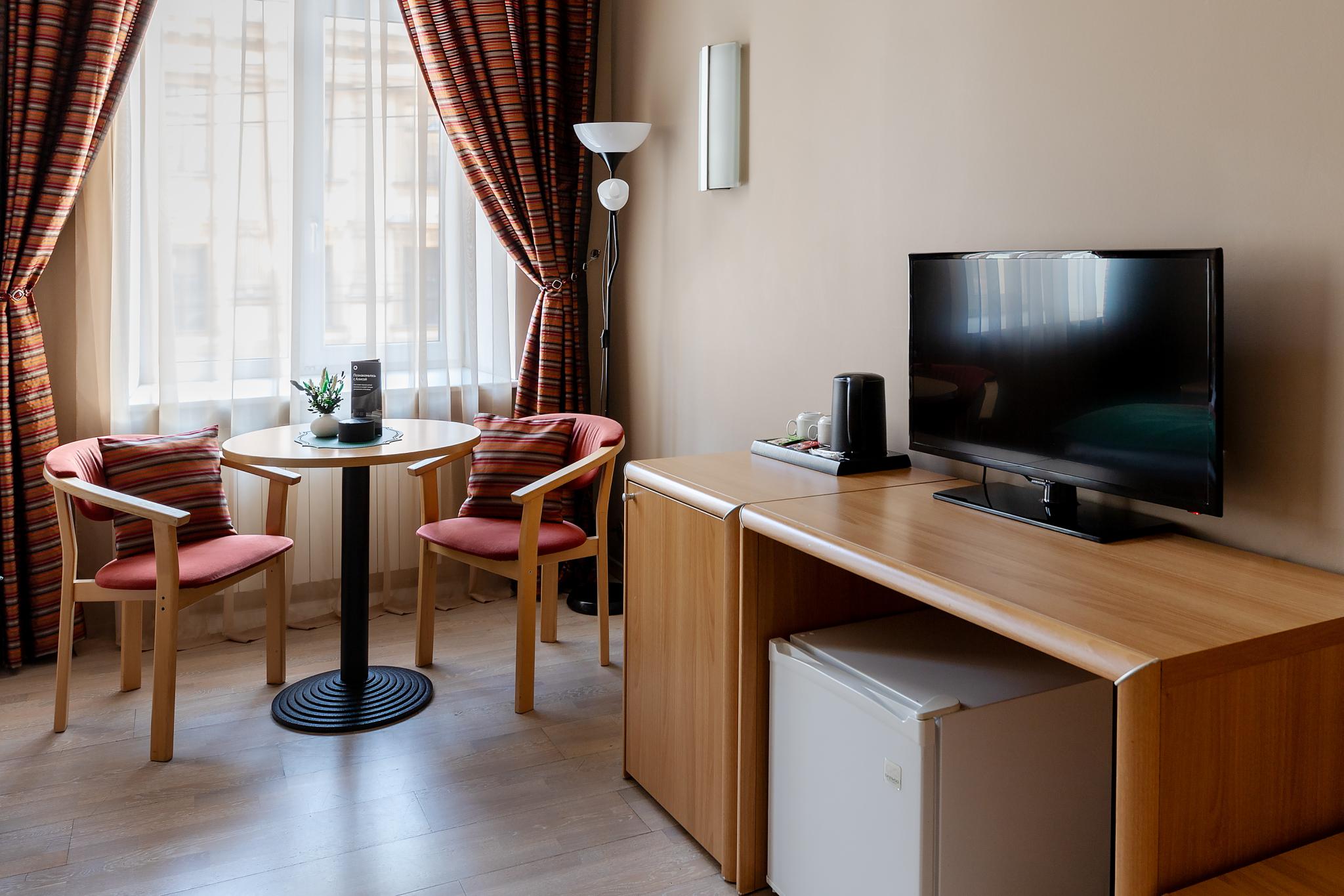 Фото Станция Премьер N 47