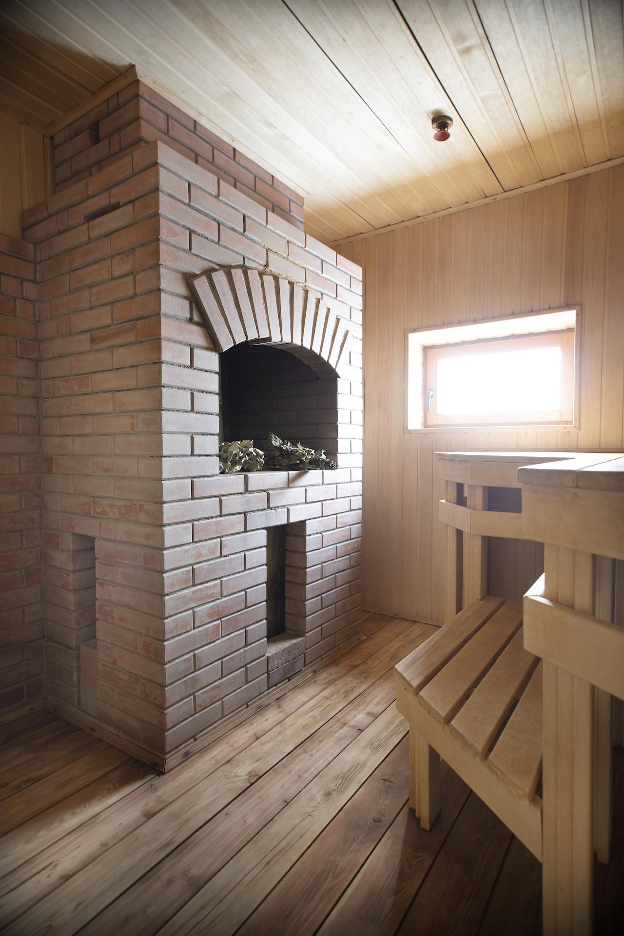 Фото Кречет