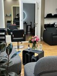 Community (Gogolya Street, 57), beauty salon
