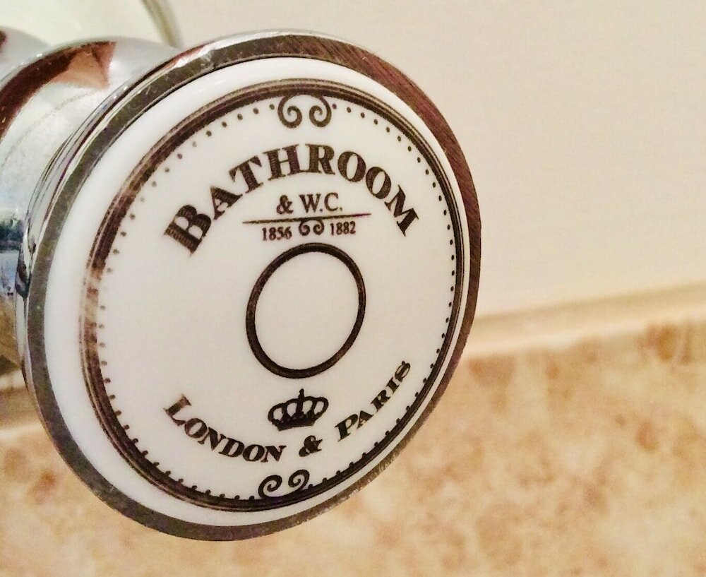 Фото Humphries Cross Apartments