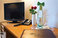 Фото Hotel Schaper