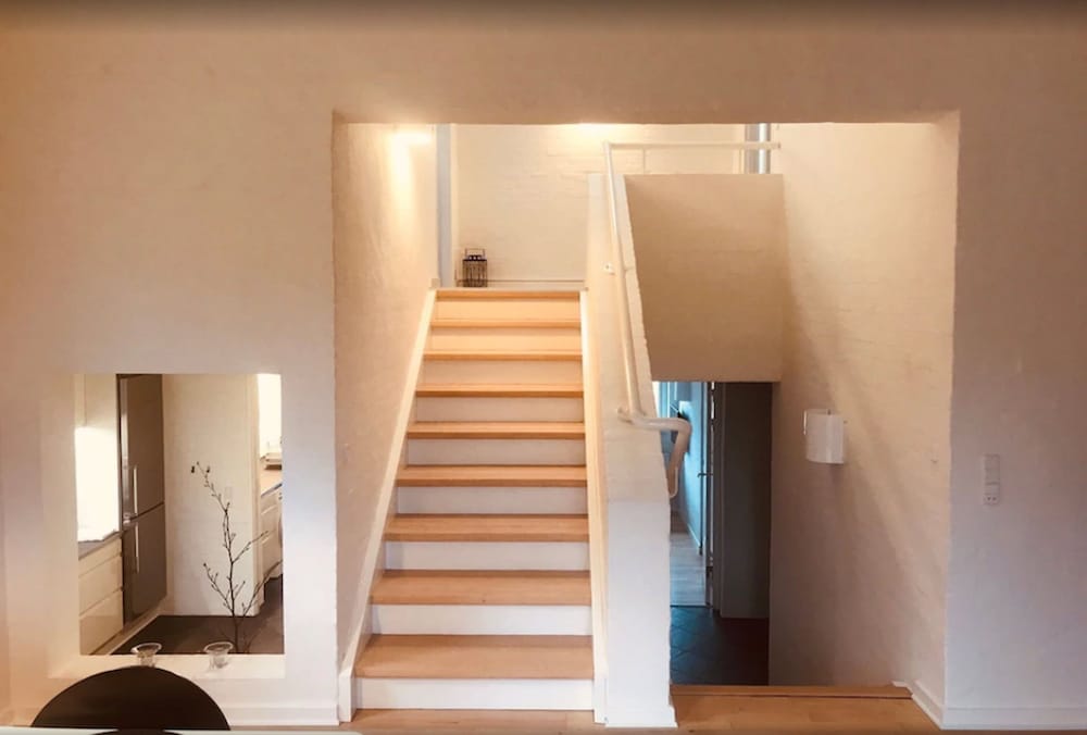 Фото Horisont Hotel & Konference