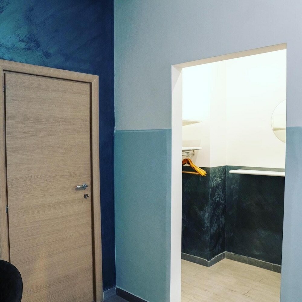 Фото Flyresidence Municipio Toledo