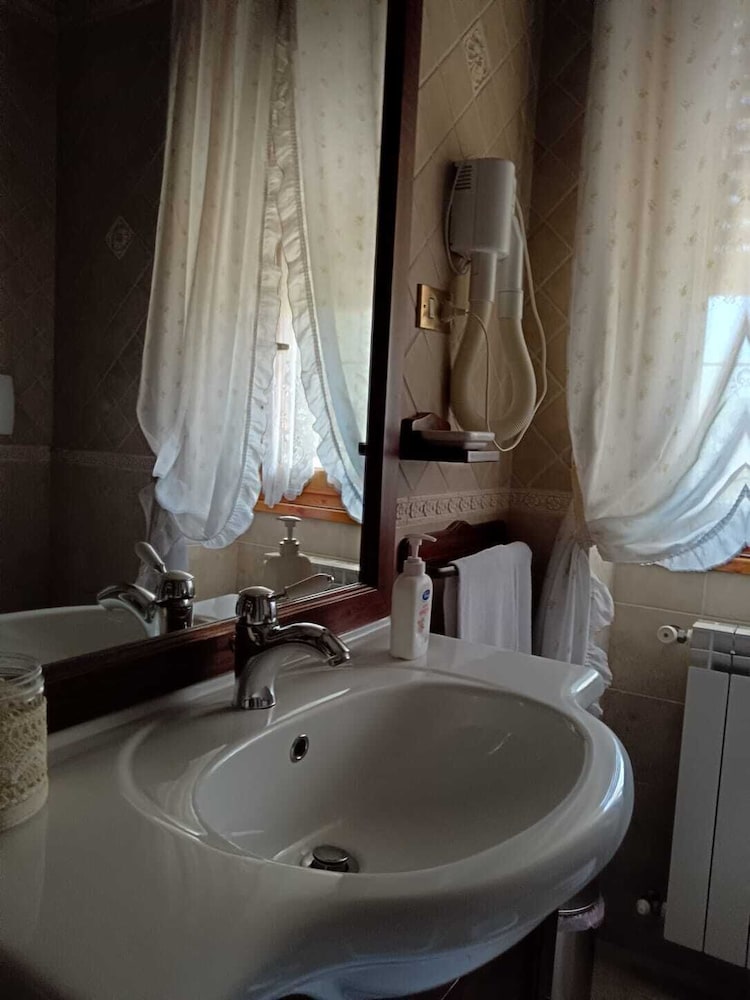 Фото Domus Gratiae