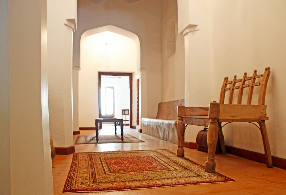 Фото Hiliki House