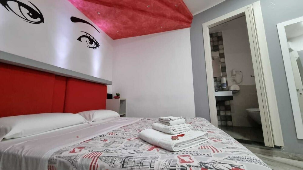 Фото Il Diamante