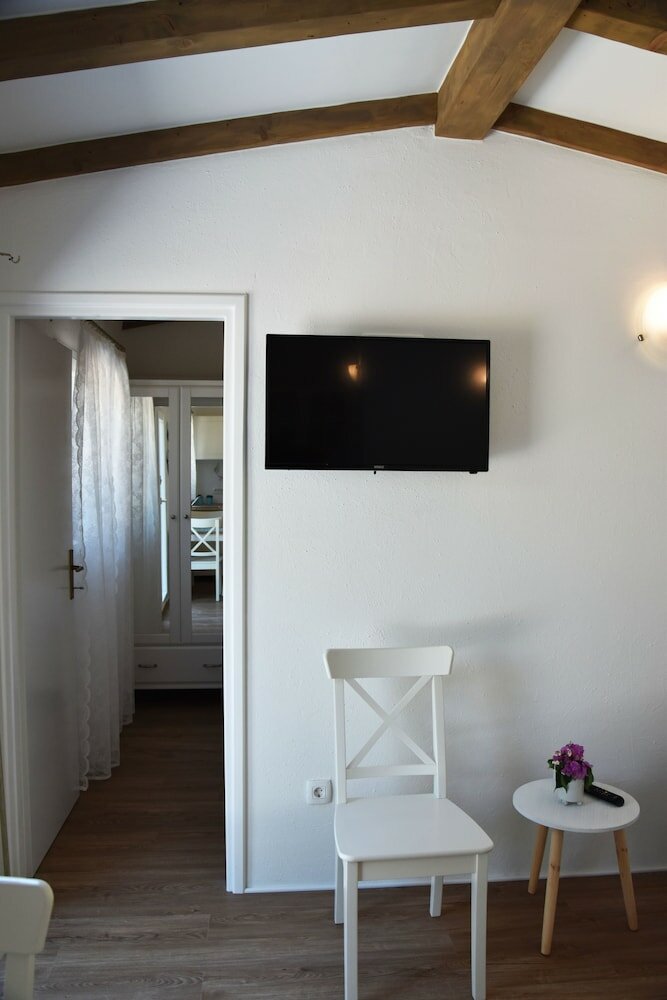 Фото Levantara Kamp