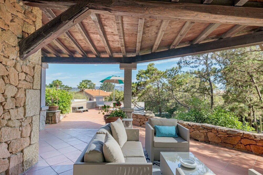 Фото Geco di Giada Exclusive Art Suites