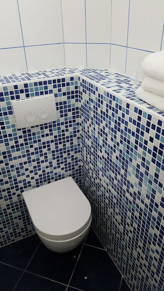 Фото Villa Mario