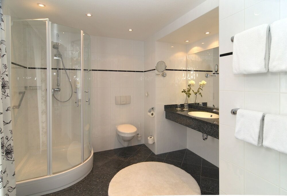 Фото Hotel Württemberger Hof