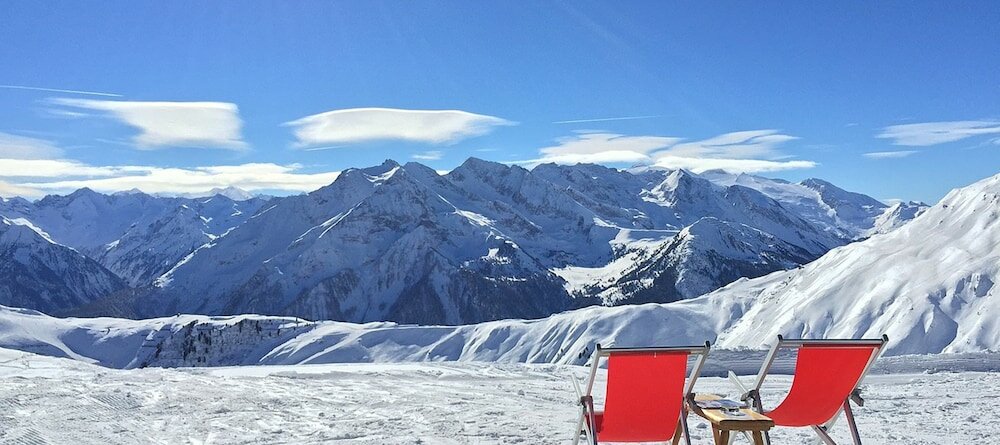 Фото Hotel Gasthof Brucke