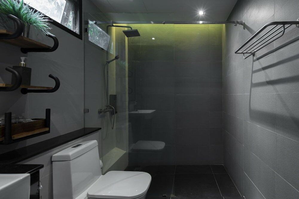 Фото The Velo's hotel and Bmx Pump Track