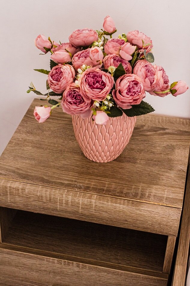 Фото Магнолия 2