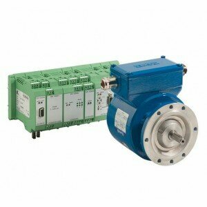 Electrical and wiring accessories Era Technical Electric Electronics, Istanbul, photo