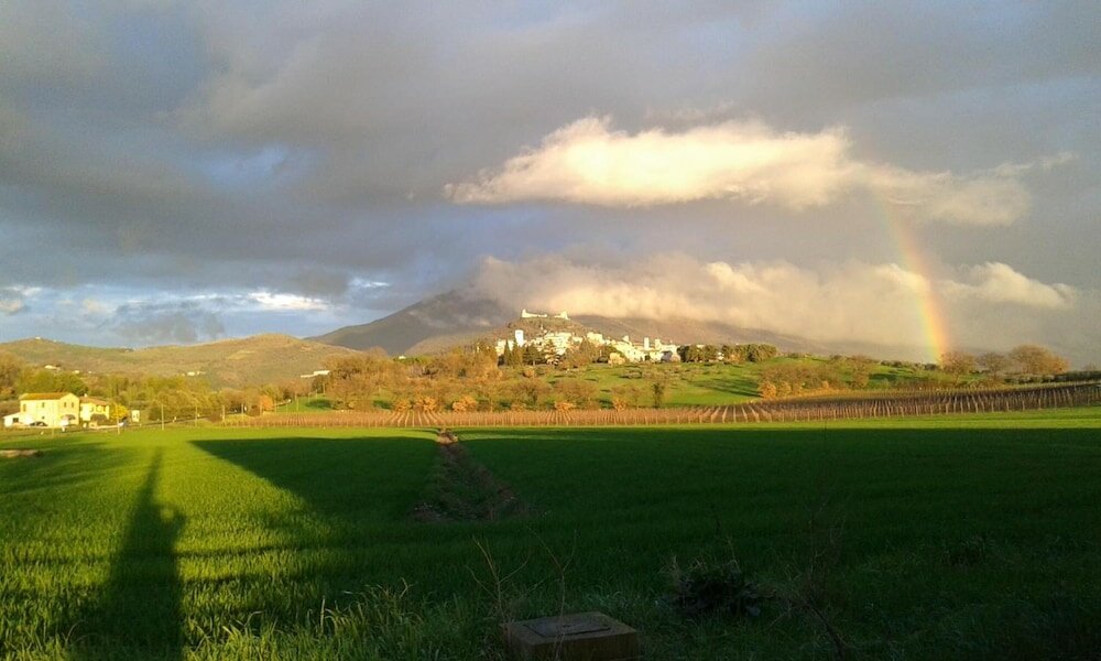 Фото Camere i Monelli