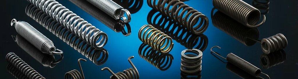 Metalware Cakir Yay, Ankara, photo