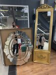Likvy (Moscow Region, Krasnogorsk Urban District, Novorizhskoye shosse, 23-y kilometr, к1), furniture store