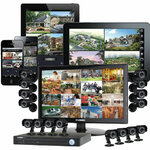 Kilic Computer Telecommunications and Security Systems (Kocaeli, Dilovası, Bağdat Cad., 27), computer store