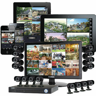 Computer store Kilic Computer Telecommunications and Security Systems, Dilovasi, photo