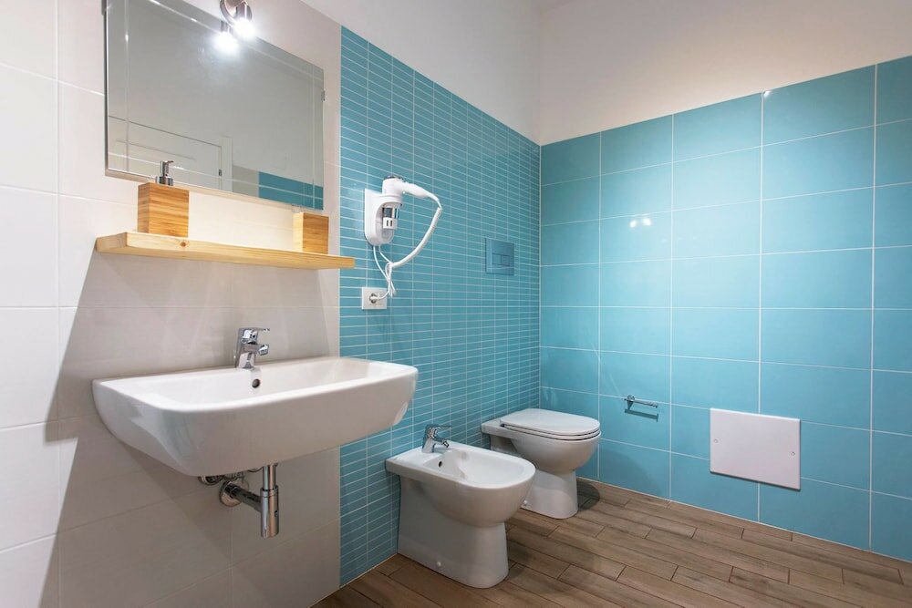 Фото 6Venti Holiday Accomodation