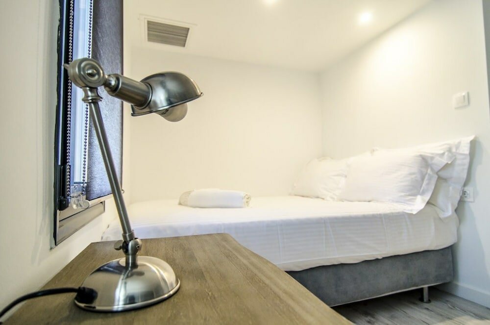 Фото Pleiades Boutique Villas