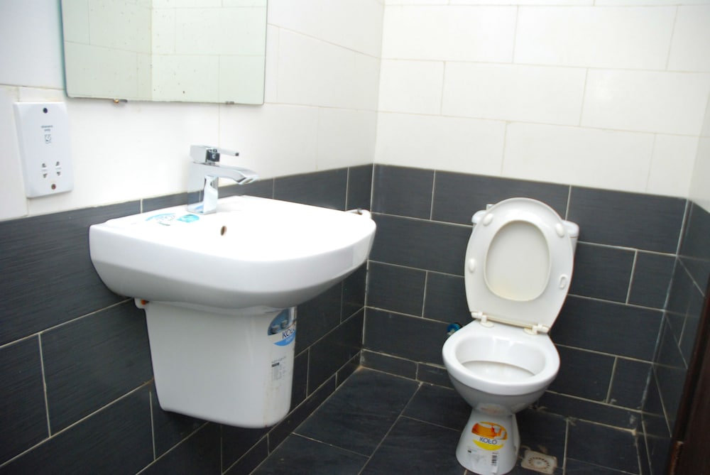 Фото Knightsbridge Hotel