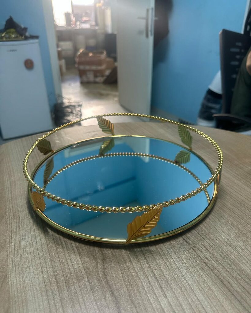 Industrial enterprise Ecmir Home, Istanbul, photo