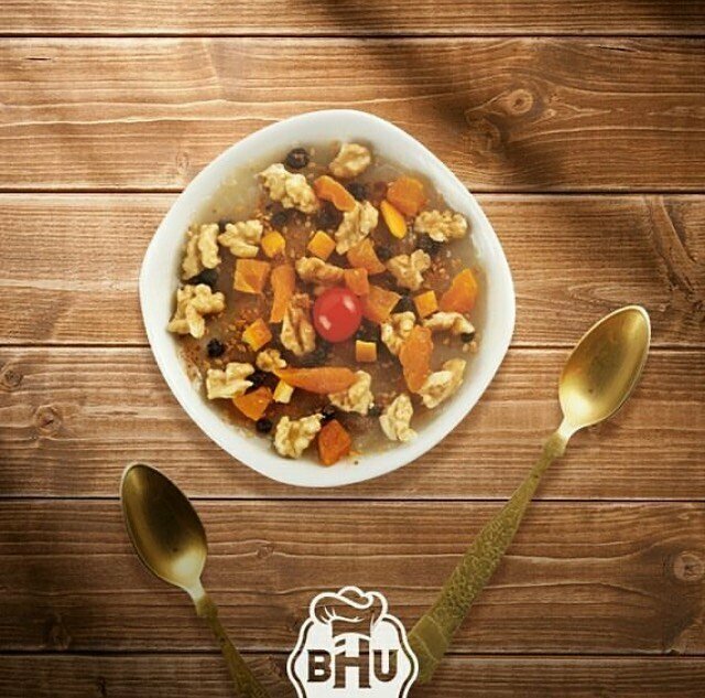 Restaurant Uncle Toast, Manisa, photo