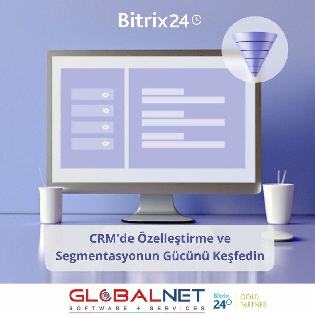 Web design studio E-Commerce Ankara, Ankara, photo