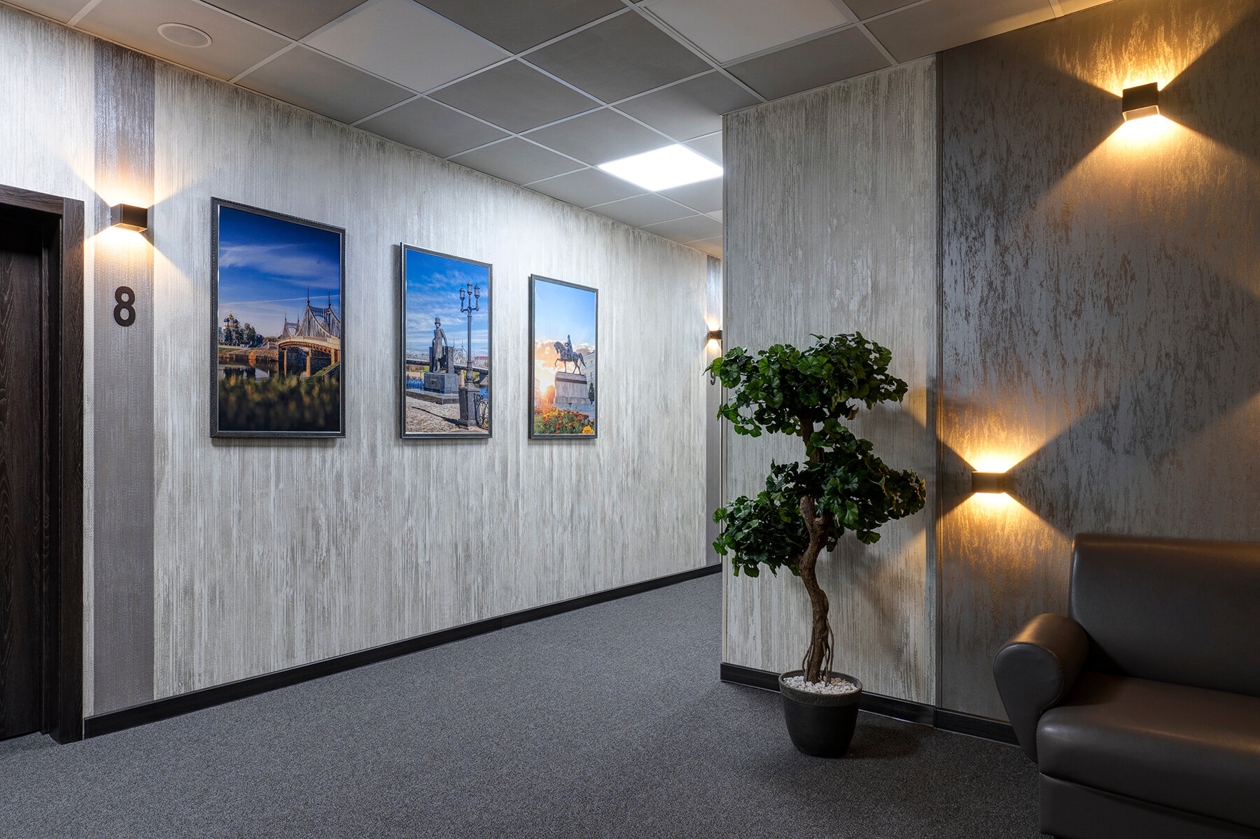 Фото Премьер отель