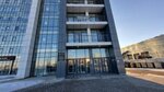 Mazka i Partnery (Karaulnaya ulitsa, 88), legal services