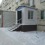 Advokat Amanzholova M. S. (Jeltoqsan kóshesi, 27), abogados