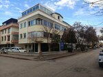 Esse Medical (Ankara Province, Sincan District, Mareşal Çakmak Mah., Yakut Sok., 2), medical equipment